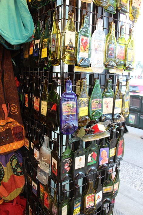 ���-���������